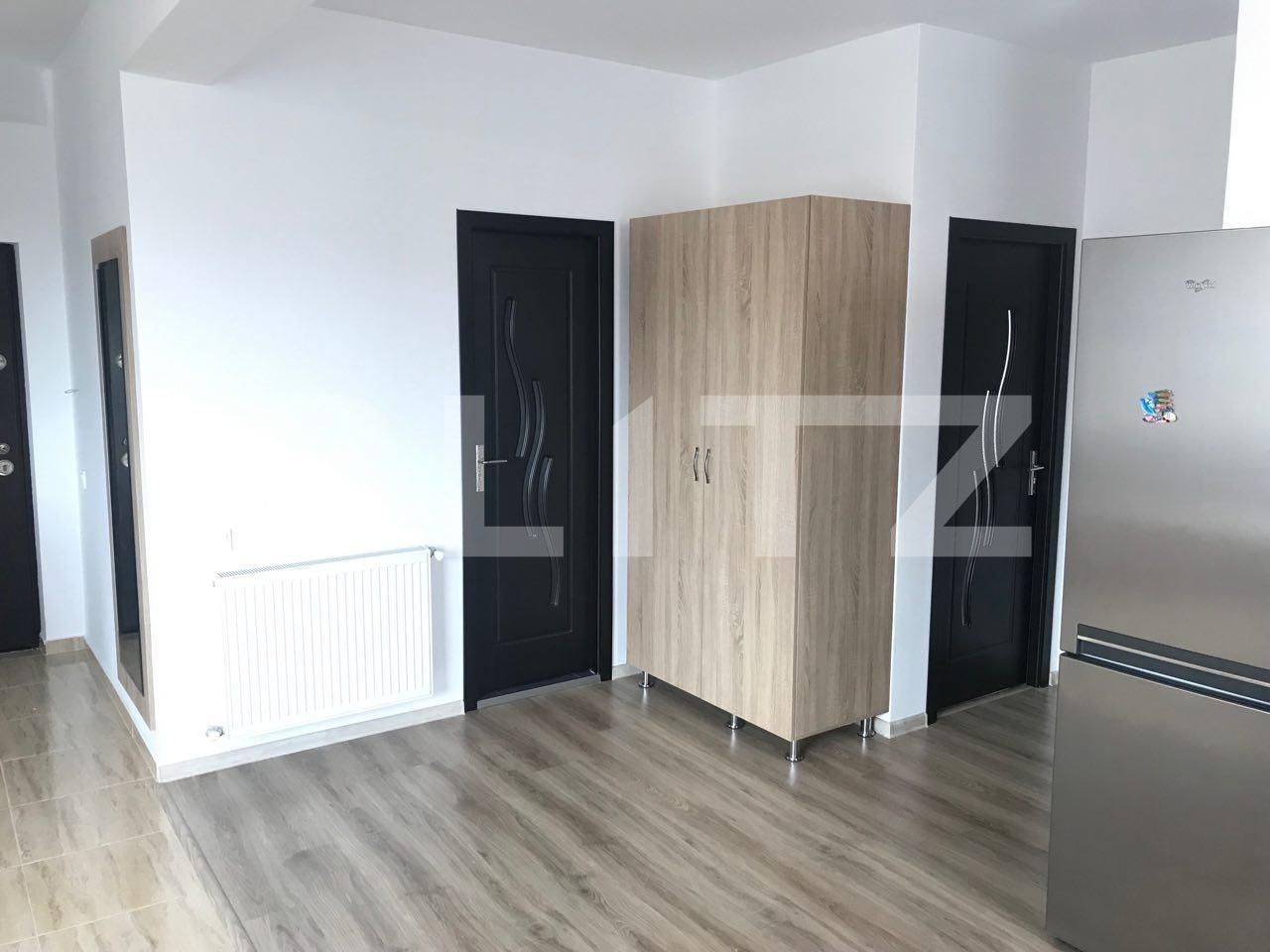 Apartament de închiriat 3 camere Zorilor - 39172AI | BLITZ Cluj-Napoca | Poza3