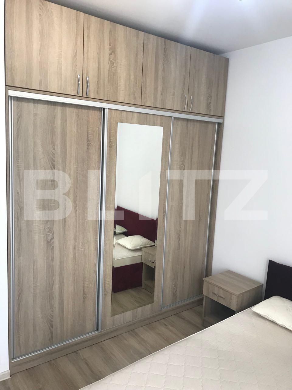 Apartament de închiriat 3 camere Zorilor - 39172AI | BLITZ Cluj-Napoca | Poza8