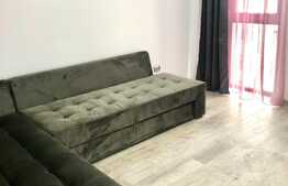  2 camere, decomandat, 68 mp, parcare subterana, zona complex Vivido