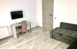  2 camere, decomandat, 68 mp, parcare subterana, zona complex Vivido