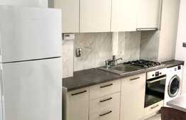  2 camere, decomandat, 68 mp, parcare subterana, zona complex Vivido