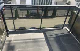  2 camere, decomandat, 68 mp, parcare subterana, zona complex Vivido