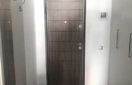  2 camere, decomandat, 68 mp, parcare subterana, zona complex Vivido