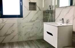  2 camere, decomandat, 68 mp, parcare subterana, zona complex Vivido