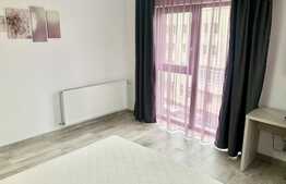  2 camere, decomandat, 68 mp, parcare subterana, zona complex Vivido