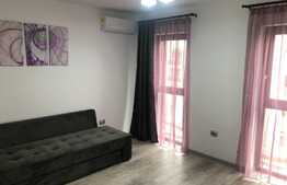  2 camere, decomandat, 68 mp, parcare subterana, zona complex Vivido