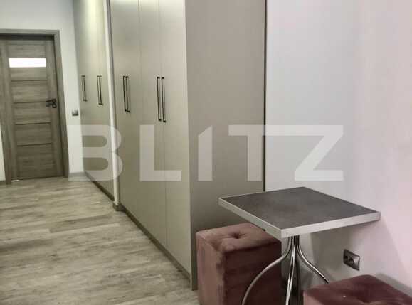 Apartament de închiriat 2 camere Gheorgheni - 39174AI | BLITZ Cluj-Napoca | Poza6
