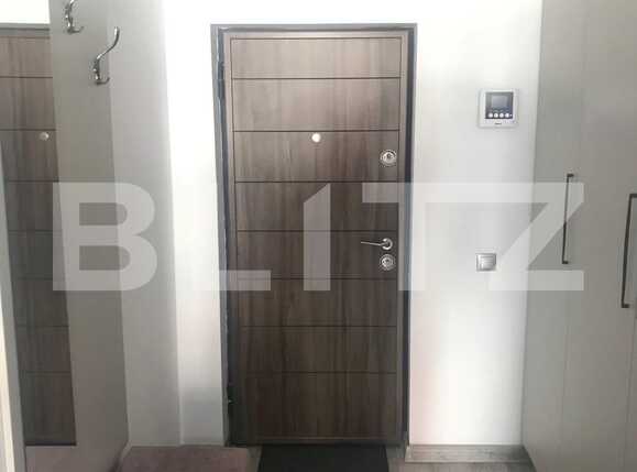 Apartament de închiriat 2 camere Gheorgheni - 39174AI | BLITZ Cluj-Napoca | Poza8