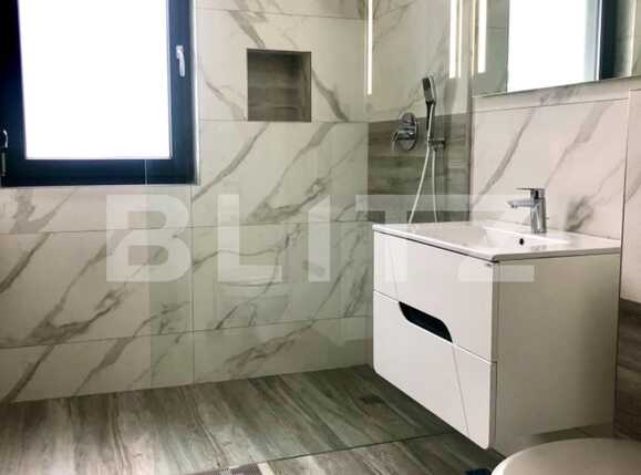 Apartament de închiriat 2 camere Gheorgheni - 39174AI | BLITZ Cluj-Napoca | Poza11