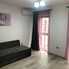 Apartament de închiriat 2 camere Gheorgheni - 39174AI - Poza 1 din 11 | BLITZ Cluj-Napoca | Poza4