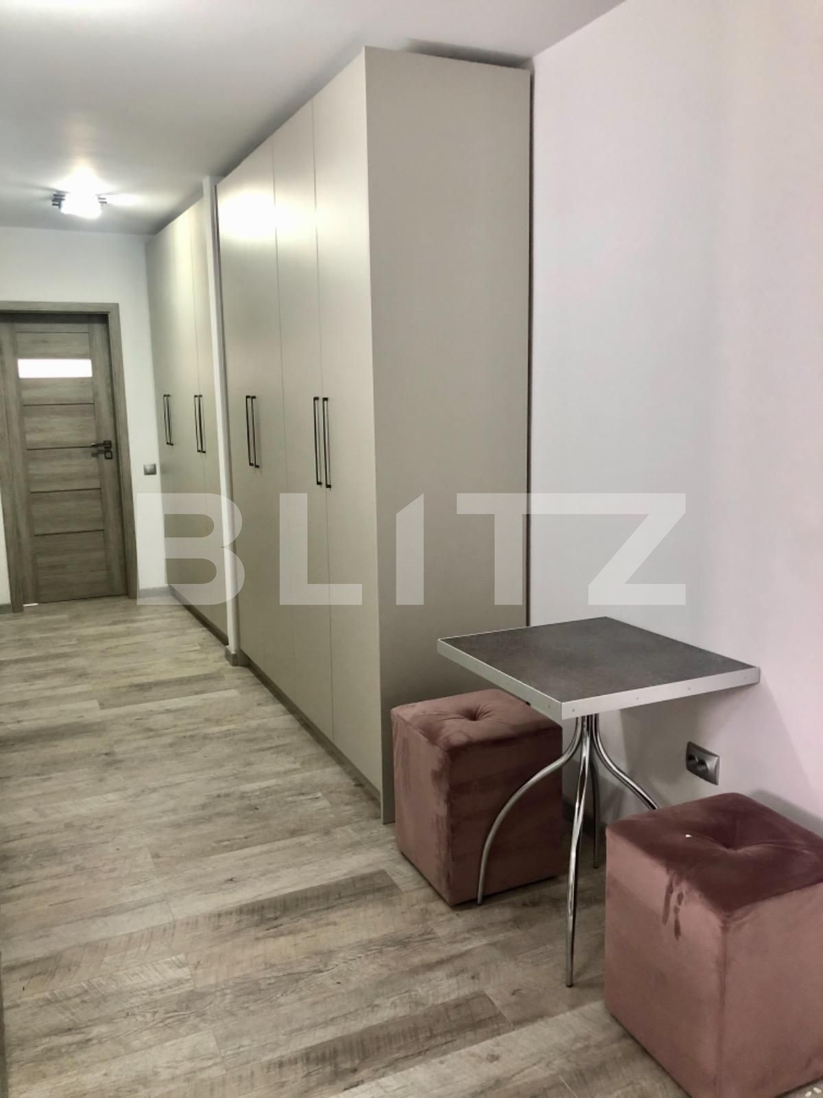 Apartament de închiriat 2 camere Gheorgheni - 39174AI | BLITZ Cluj-Napoca | Poza6