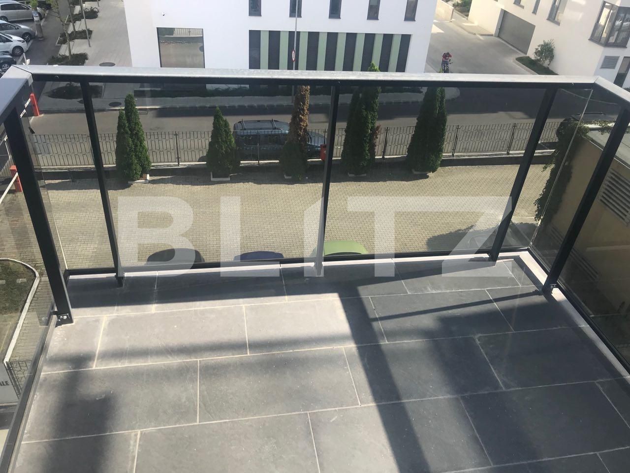 Apartament de închiriat 2 camere Gheorgheni - 39174AI | BLITZ Cluj-Napoca | Poza9