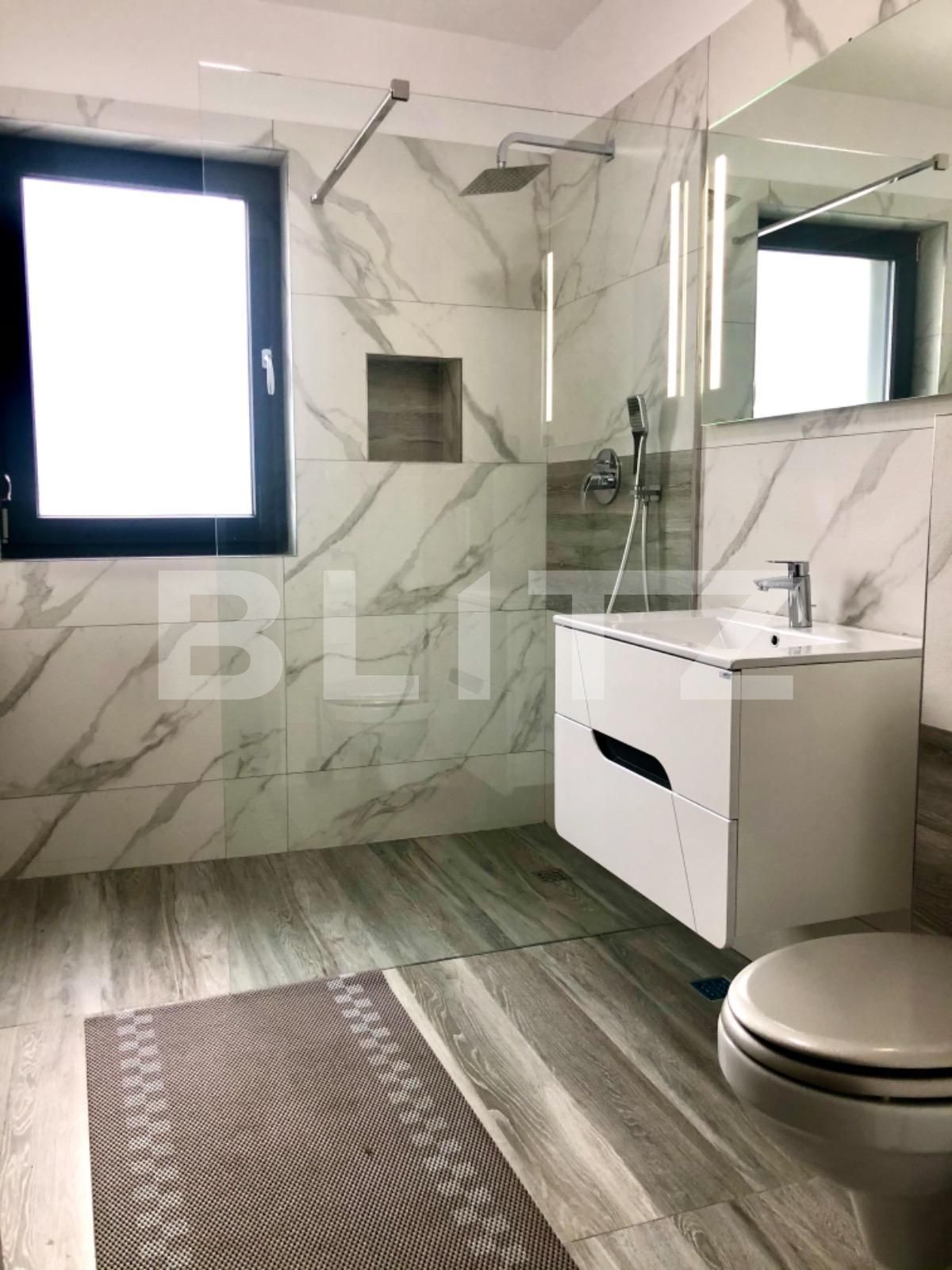 Apartament de închiriat 2 camere Gheorgheni - 39174AI | BLITZ Cluj-Napoca | Poza11