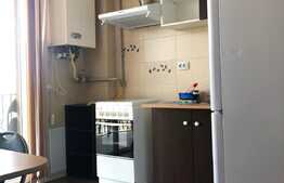 Apartament 3 camere, 62 mp, zona Edgar Quinet