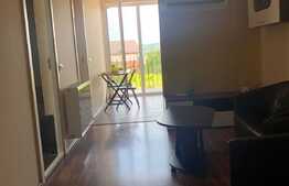 Apartament 3 camere, 62 mp, zona Edgar Quinet