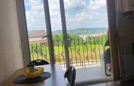 Apartament 3 camere, 62 mp, zona Edgar Quinet