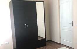 Apartament 3 camere, 62 mp, zona Edgar Quinet