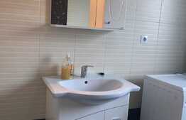 Apartament 3 camere, 62 mp, zona Edgar Quinet