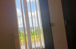 Apartament 3 camere, 62 mp, zona Edgar Quinet