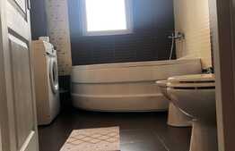 Apartament 3 camere, 62 mp, zona Edgar Quinet