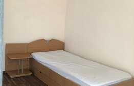 Apartament 3 camere, 62 mp, zona Edgar Quinet