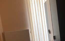 Apartament 3 camere, 62 mp, zona Edgar Quinet