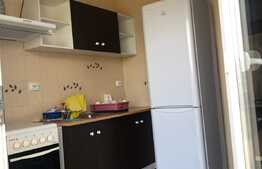 Apartament 3 camere, 62 mp, zona Edgar Quinet