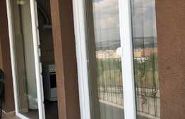 Apartament 3 camere, 62 mp, zona Edgar Quinet