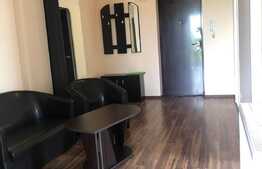 Apartament 3 camere, 62 mp, zona Edgar Quinet