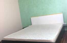 Apartament 3 camere, 62 mp, zona Edgar Quinet
