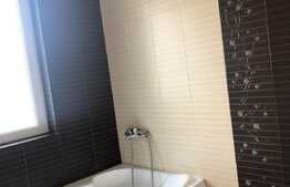 Apartament 3 camere, 62 mp, zona Edgar Quinet