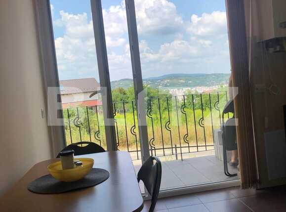 Apartament de închiriat 3 camere Manastur - 39175AI | BLITZ Cluj-Napoca | Poza6