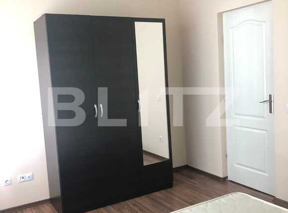 Apartament de închiriat 3 camere Manastur - 39175AI | BLITZ Cluj-Napoca | Poza8