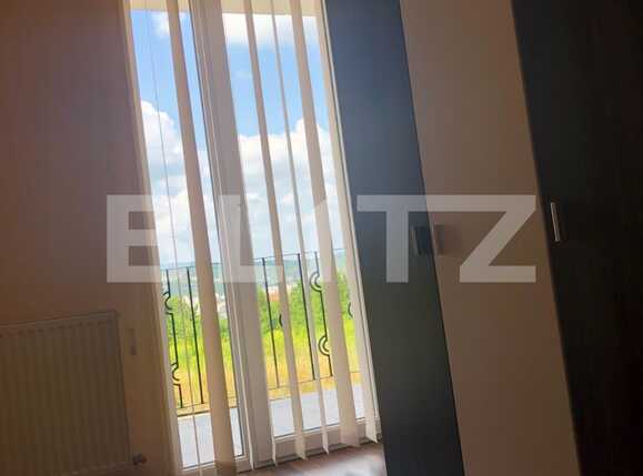 Apartament de închiriat 3 camere Manastur - 39175AI | BLITZ Cluj-Napoca | Poza10