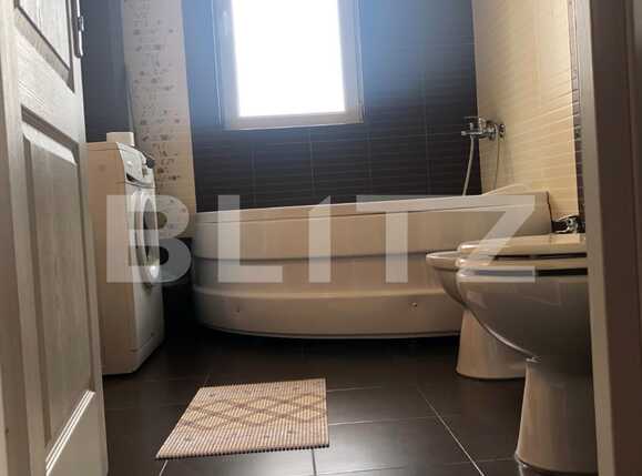 Apartament de închiriat 3 camere Manastur - 39175AI | BLITZ Cluj-Napoca | Poza13