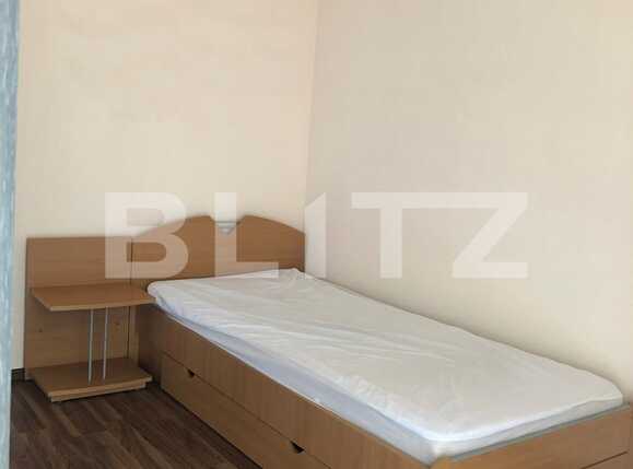 Apartament de închiriat 3 camere Manastur - 39175AI | BLITZ Cluj-Napoca | Poza9