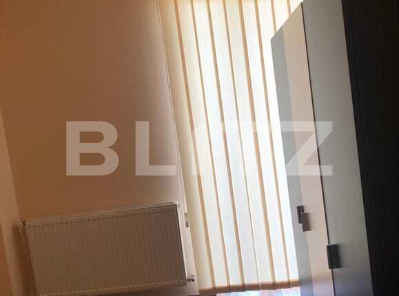 Apartament de închiriat 3 camere Manastur - 39175AI | BLITZ Cluj-Napoca | Poza11
