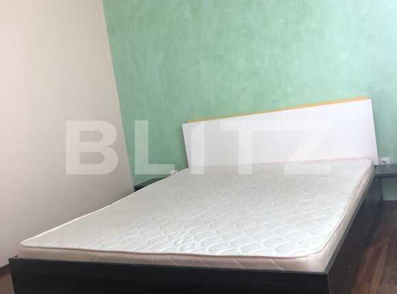 Apartament de închiriat 3 camere Manastur - 39175AI | BLITZ Cluj-Napoca | Poza7