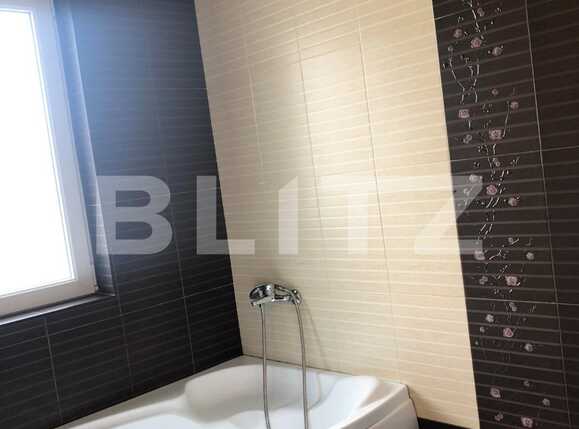 Apartament de închiriat 3 camere Manastur - 39175AI | BLITZ Cluj-Napoca | Poza12