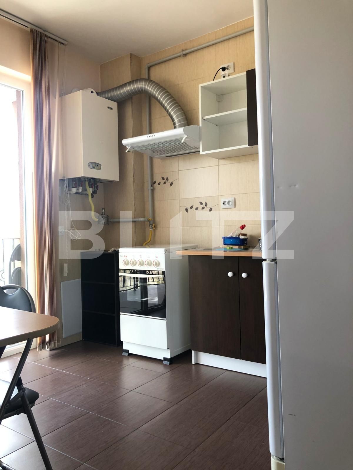 Apartament de închiriat 3 camere Manastur - 39175AI | BLITZ Cluj-Napoca | Poza5