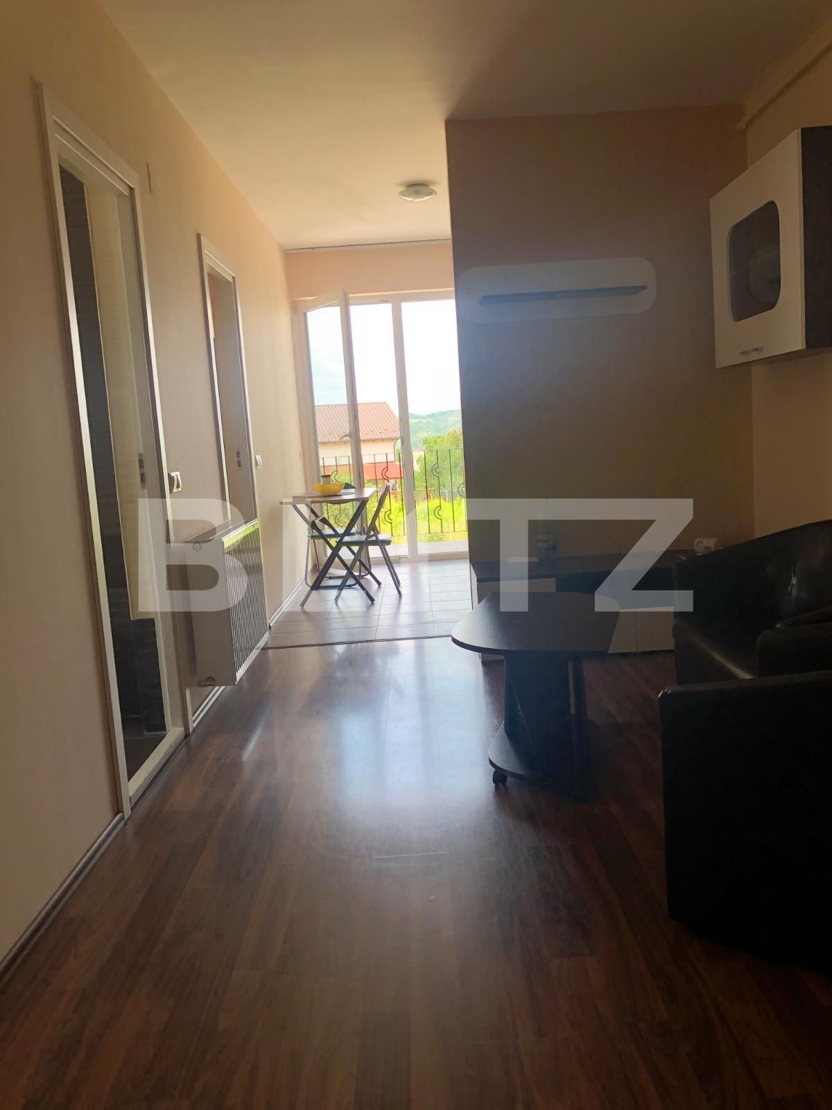 Apartament de închiriat 3 camere Manastur - 39175AI | BLITZ Cluj-Napoca | Poza2
