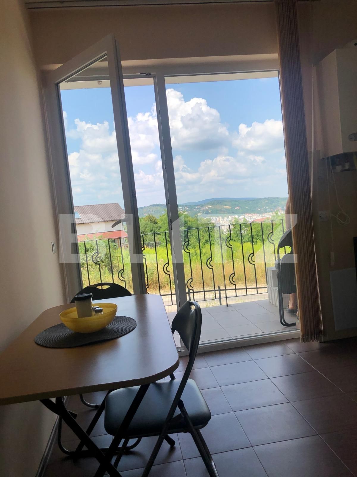 Apartament de închiriat 3 camere Manastur - 39175AI | BLITZ Cluj-Napoca | Poza6