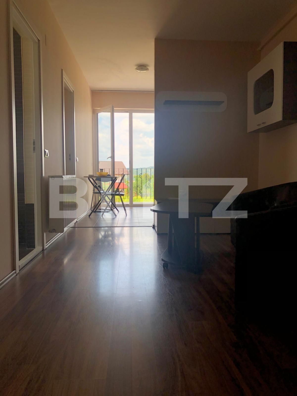 Apartament de închiriat 3 camere Manastur - 39175AI | BLITZ Cluj-Napoca | Poza3