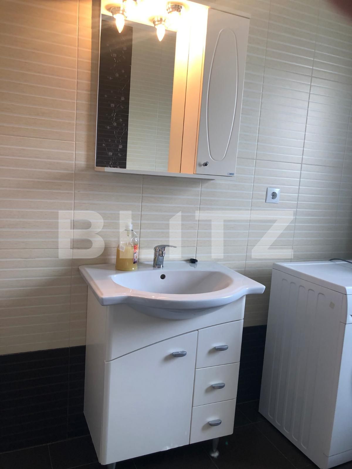 Apartament de închiriat 3 camere Manastur - 39175AI | BLITZ Cluj-Napoca | Poza14