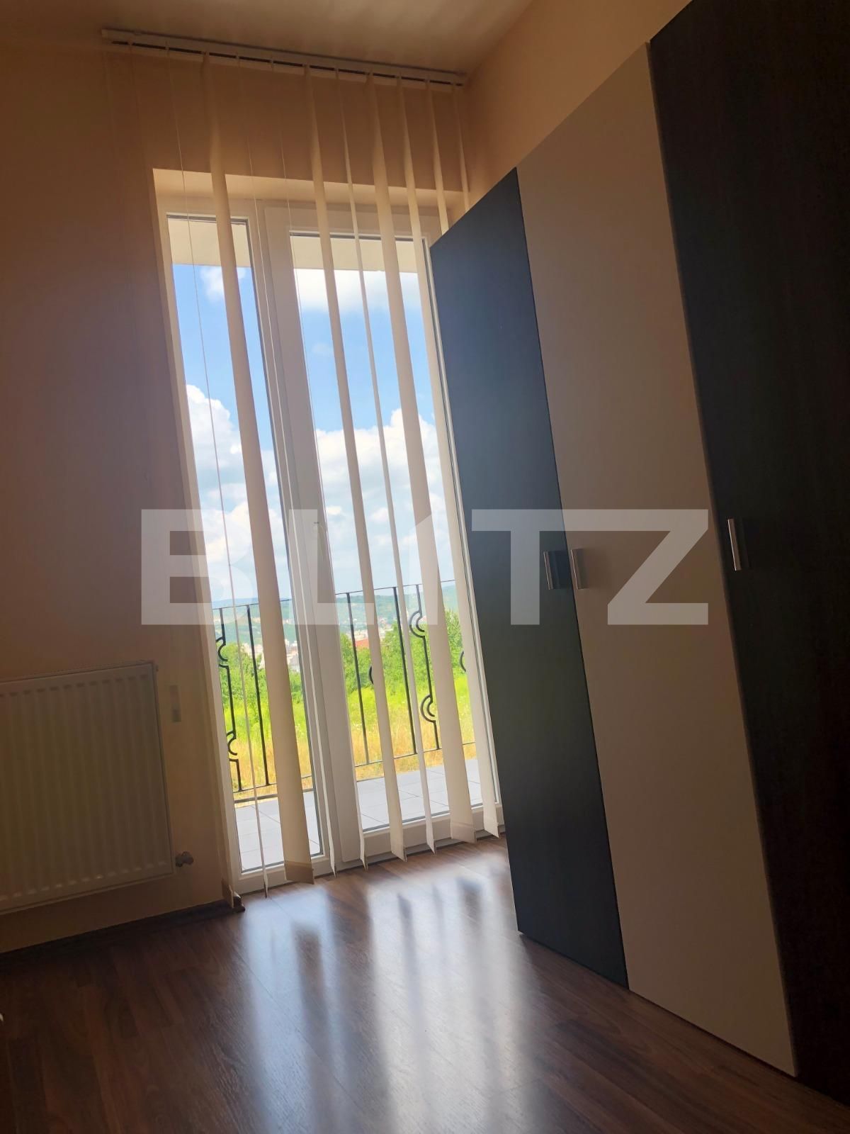 Apartament de închiriat 3 camere Manastur - 39175AI | BLITZ Cluj-Napoca | Poza10