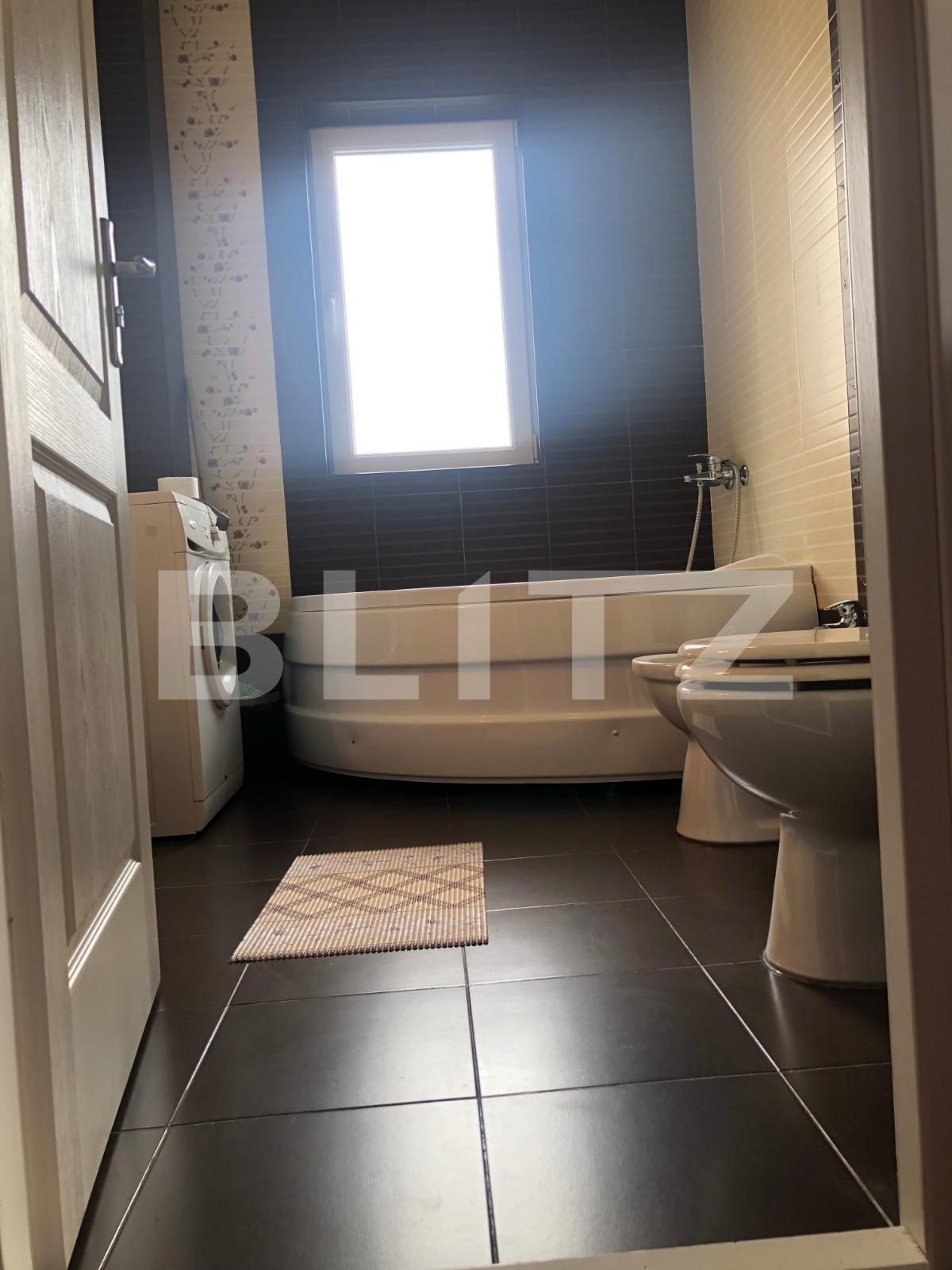 Apartament de închiriat 3 camere Manastur - 39175AI | BLITZ Cluj-Napoca | Poza13