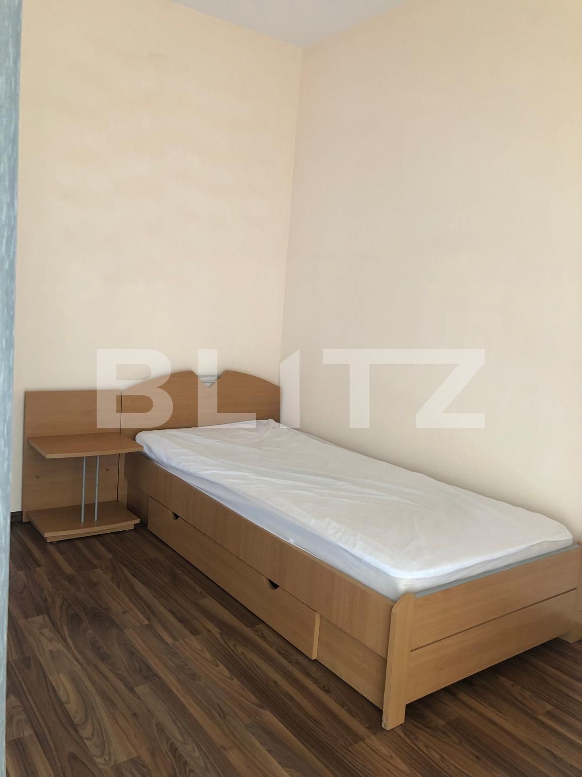 Apartament de închiriat 3 camere Manastur - 39175AI | BLITZ Cluj-Napoca | Poza9