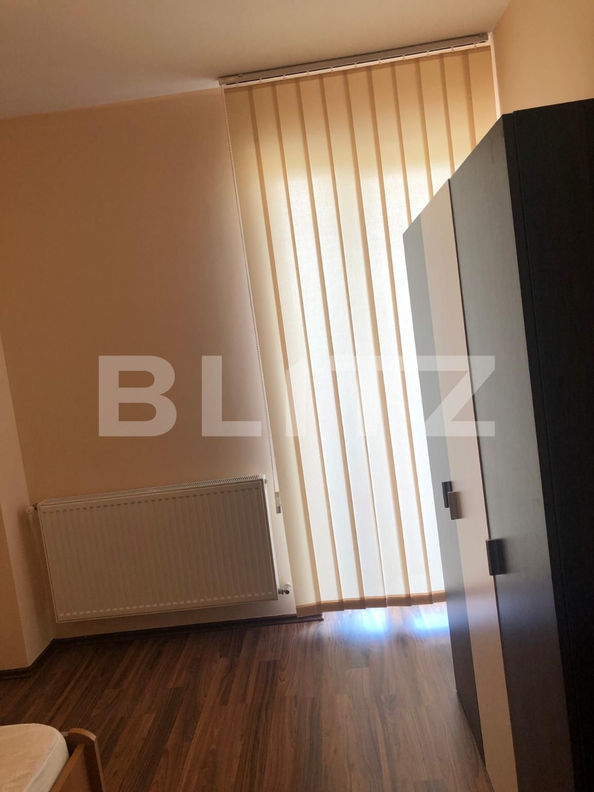 Apartament de închiriat 3 camere Manastur - 39175AI | BLITZ Cluj-Napoca | Poza11