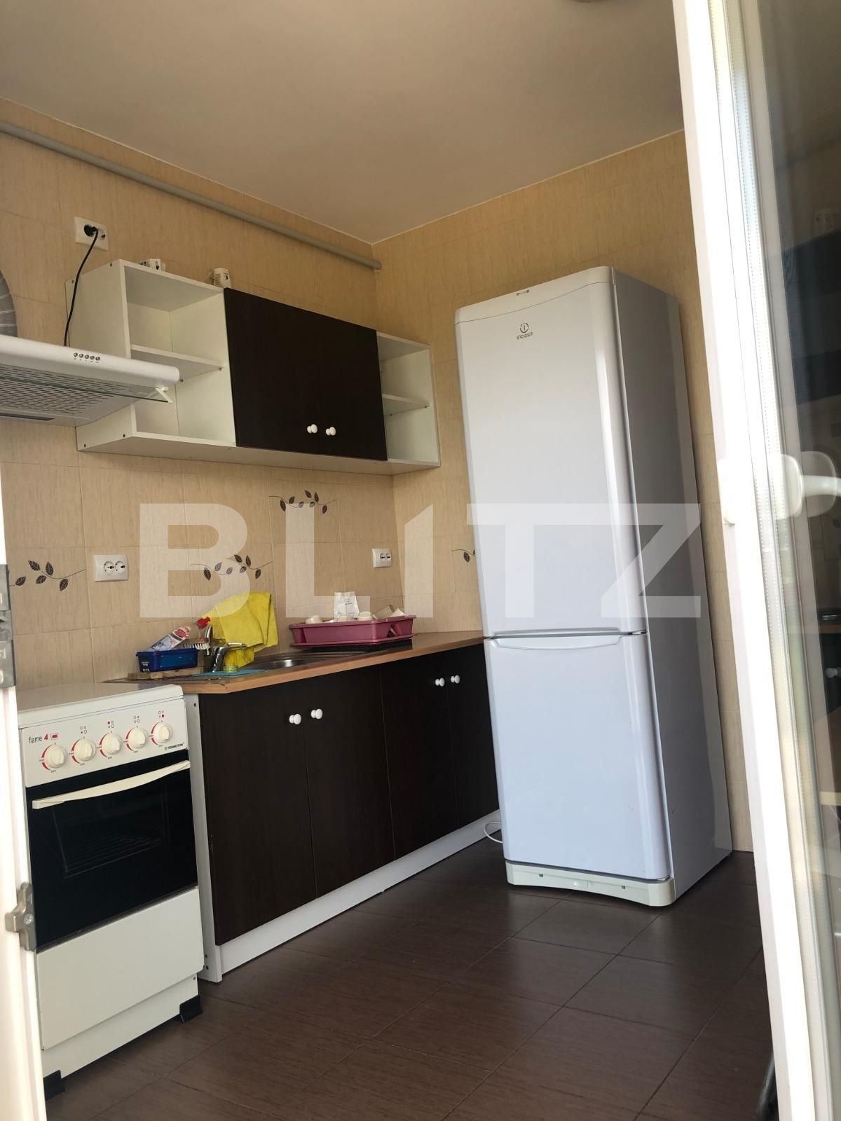 Apartament de închiriat 3 camere Manastur - 39175AI | BLITZ Cluj-Napoca | Poza4