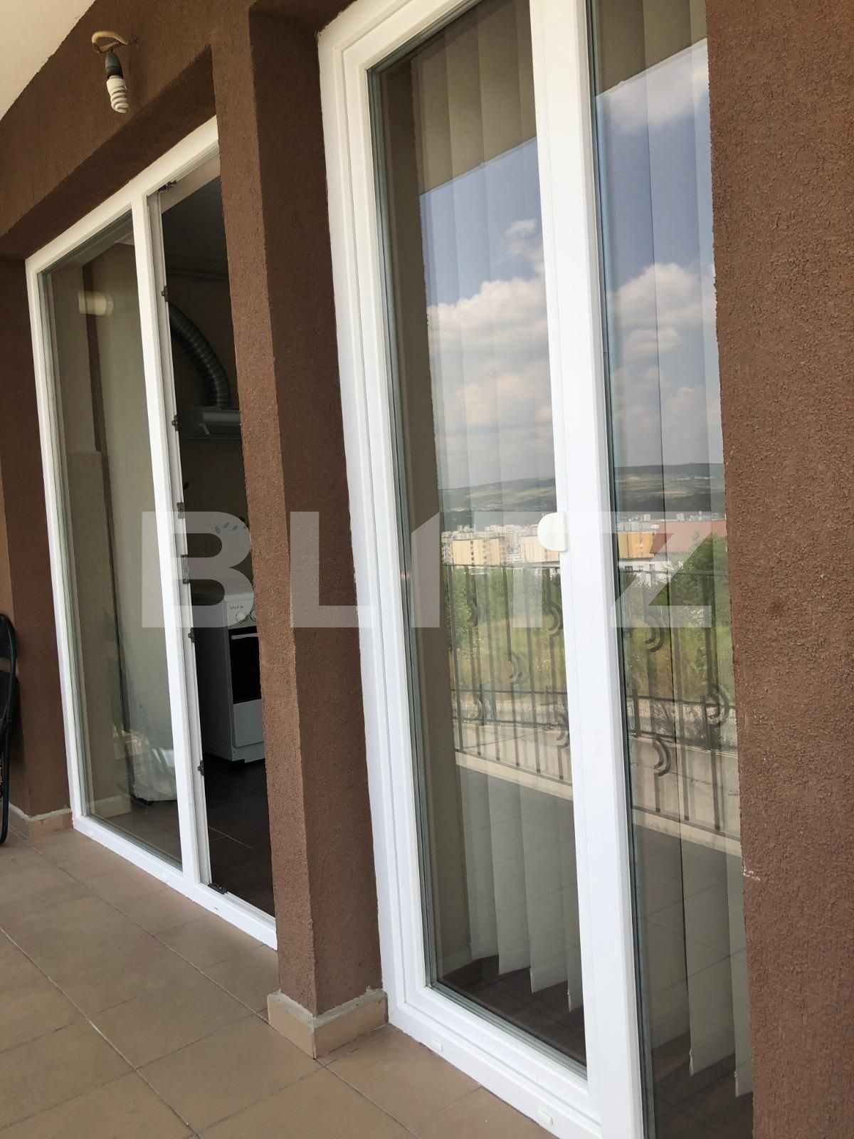 Apartament de închiriat 3 camere Manastur - 39175AI | BLITZ Cluj-Napoca | Poza15